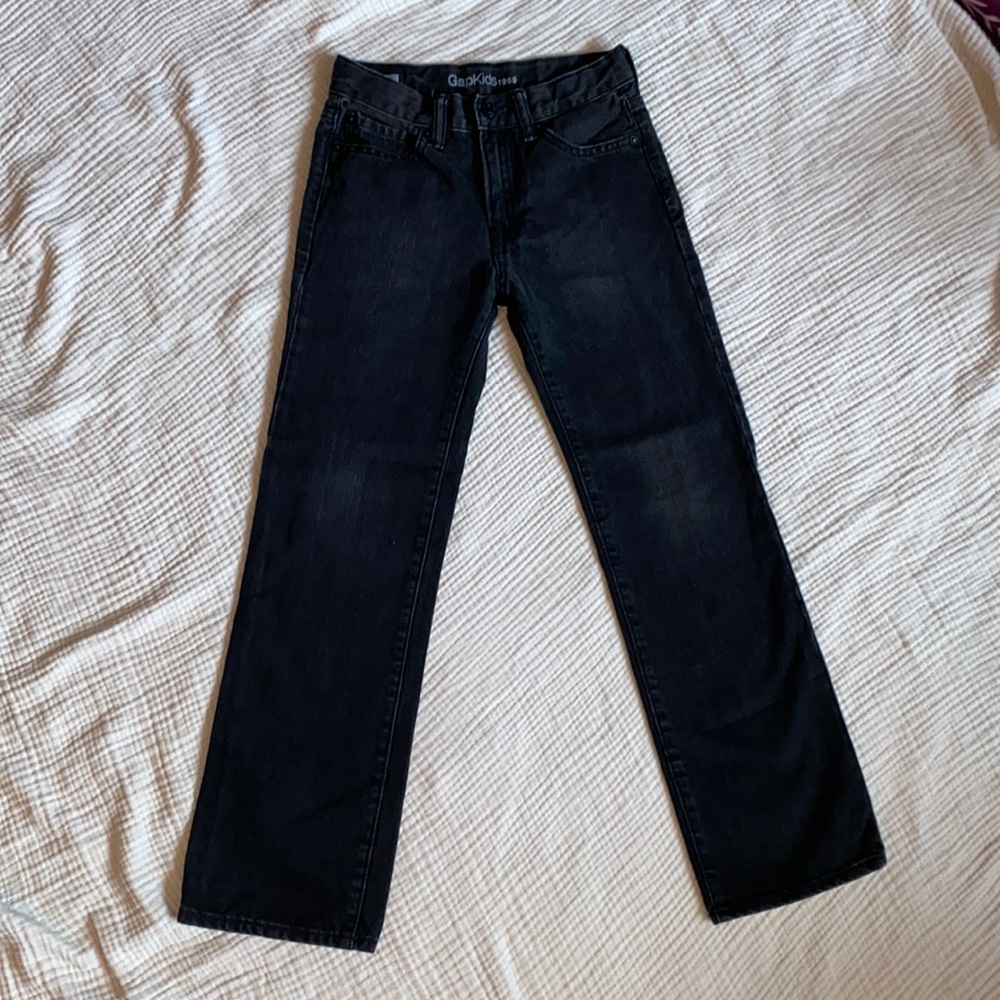 Gap original 1969 size 10